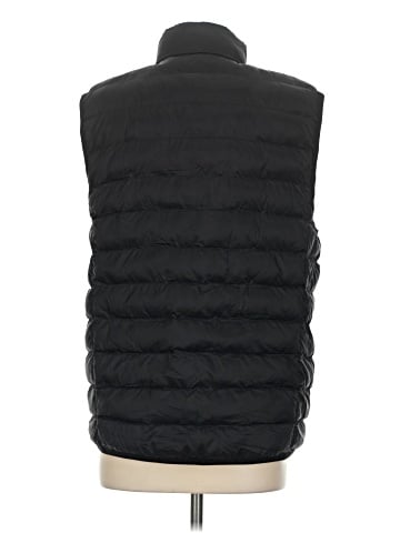 32 Degrees Vest (view 2)
