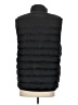 32 Degrees 100% Nylon Black Vest Size S - photo 2