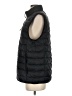 32 Degrees 100% Nylon Black Vest Size S - photo 5