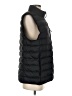 32 Degrees 100% Nylon Black Vest Size S - photo 4
