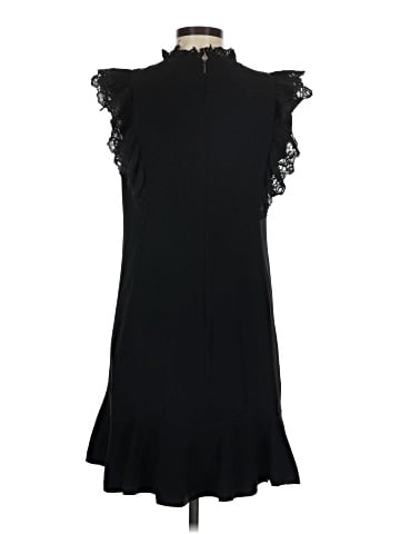 Rebecca Taylor Cocktail Dress (view 2)