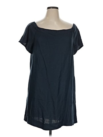 Cuyana Casual Dress (view 1)