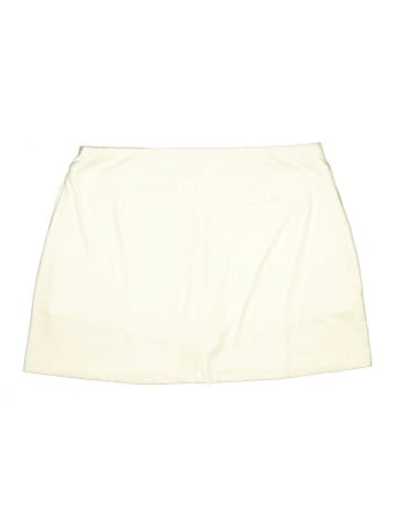 Lady Hagen Skort (view 2)