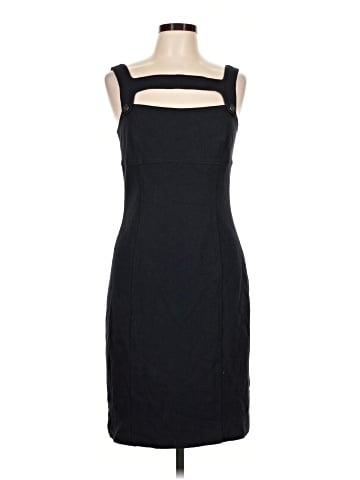 W by Worth Cocktail Dress (view 1)