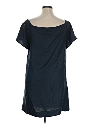 Cuyana Casual Dress (view 2)