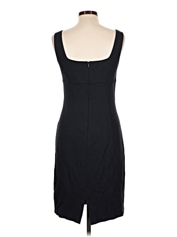 W by Worth Cocktail Dress (view 2)