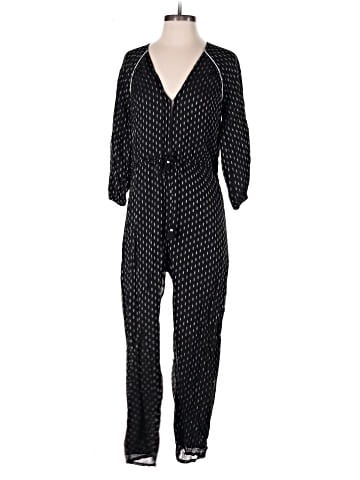 Amuse Society Jumpsuit (view 1)