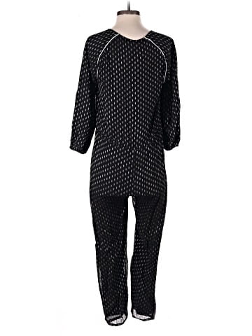 Amuse Society Jumpsuit (view 2)