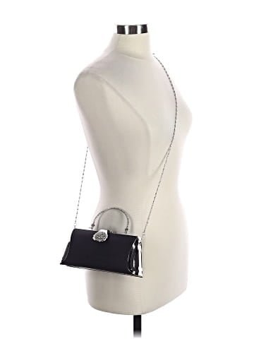 Unbranded Clutch (view 2)