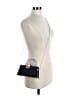 Unbranded Graphic Black Clutch One size - photo 2