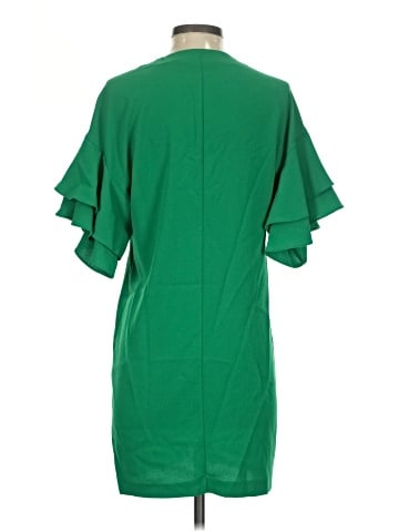 Zara Casual Dress (view 2)