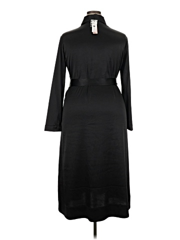 Black Label by Chico's Casual Dress (view 2)