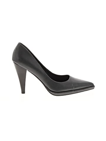 Simply Vera Vera Wang Heels (view 1)