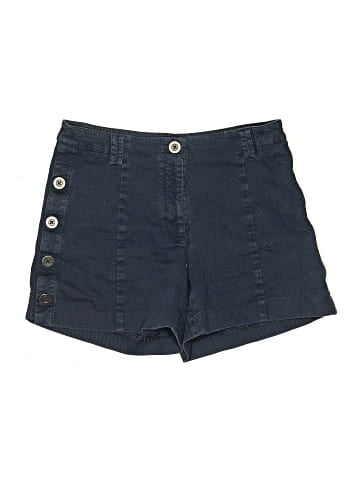 Cartonnier Shorts (view 1)