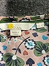 Boden Green Long Sleeve Blouse Size 8R - photo 7