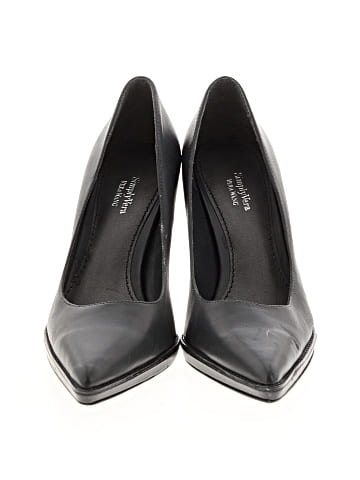 Simply Vera Vera Wang Heels (view 2)