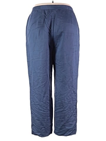 Elisabeth Casual Pants (view 2)