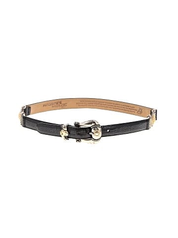 Brighton Leather Belt (view 1)