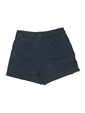 Cartonnier Shorts (view 2)