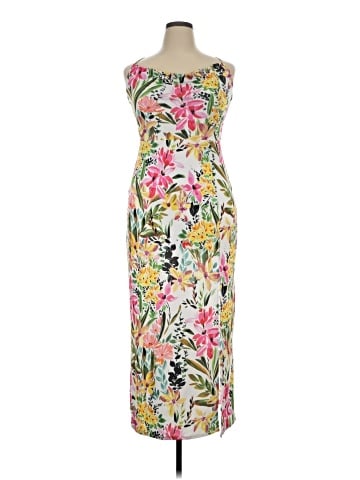 premier amour Cocktail Dress (view 1)
