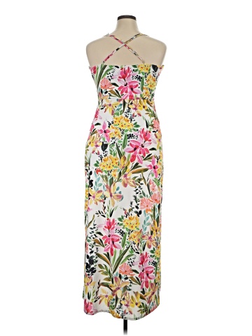premier amour Cocktail Dress (view 2)