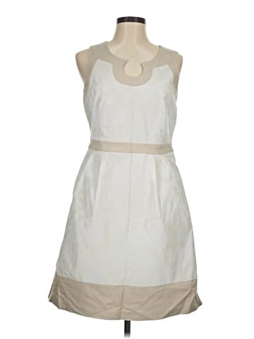 The Limited Casual Dress (view 1)