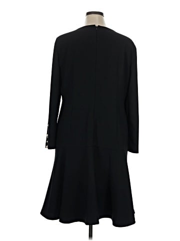 Preston & York Casual Dress (view 2)