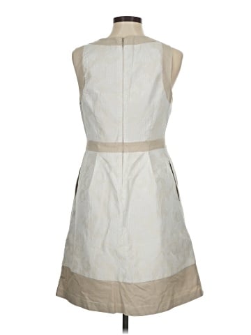The Limited Casual Dress (view 2)