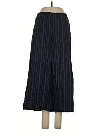 Vince. Dress Pants (view 1)
