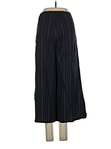 Vince. Dress Pants (view 2)