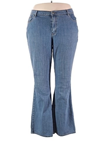 Venezia Jeans (view 1)