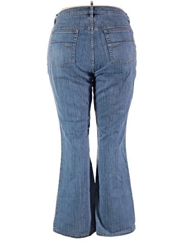 Venezia Jeans (view 2)