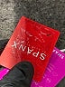 SPANX Black Jeggings Size L - photo 7