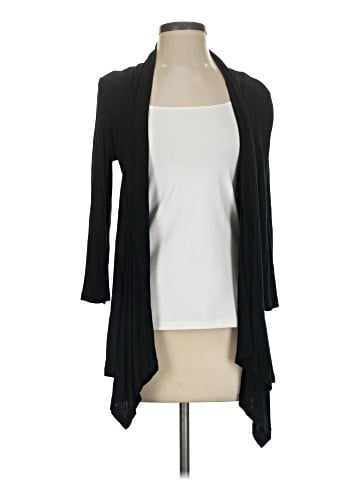 Cupio Cardigan (view 1)