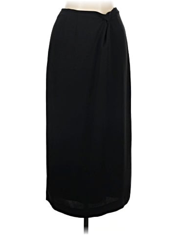 Le Suit Formal Skirt (view 1)