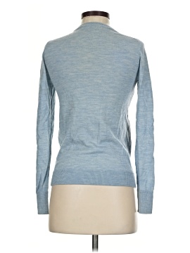 J.Crew Wool Pullover Sweater (view 2)