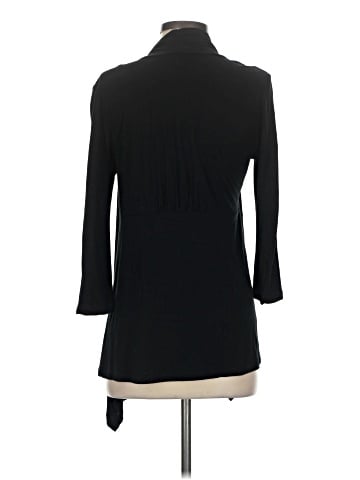 Cupio Cardigan (view 2)