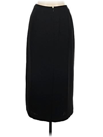 Le Suit Formal Skirt (view 2)