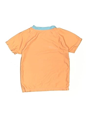 Andy & Evan Rash Guard (view 2)