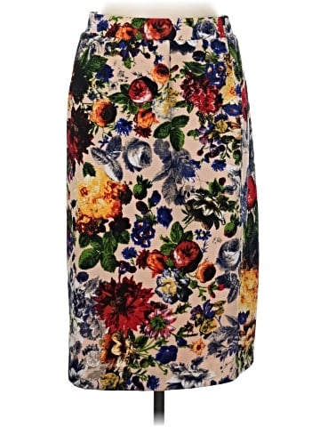 Pixley Casual Skirt (view 1)
