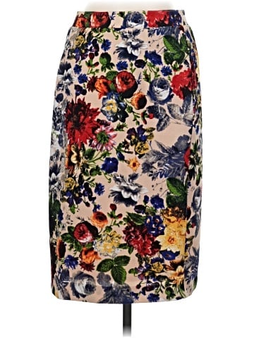 Pixley Casual Skirt (view 2)