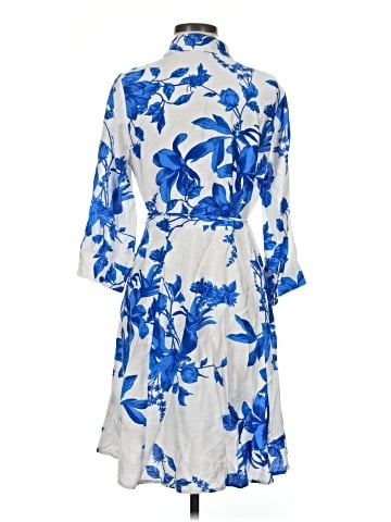 Mlle Gabrielle Casual Dress (view 2)