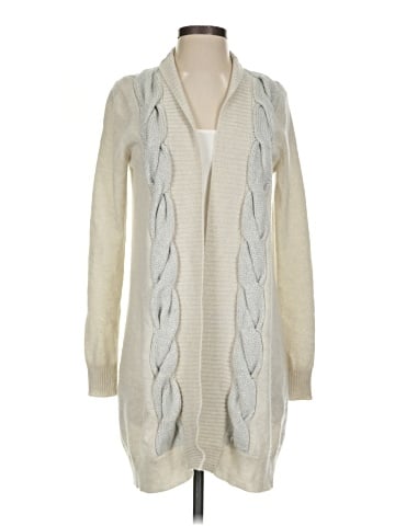 Neiman Marcus Cardigan (view 1)