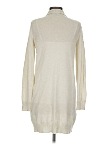 Neiman Marcus Cardigan (view 2)