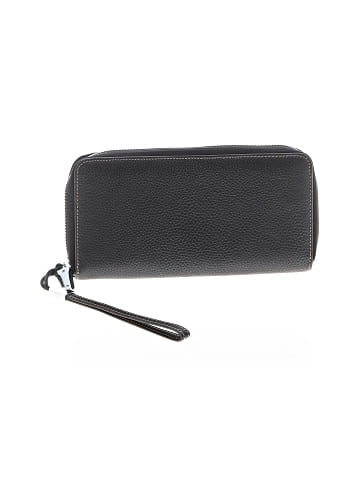 Unbranded Wristlet (view 1)