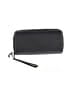 Unbranded Black Wristlet One size - photo 1