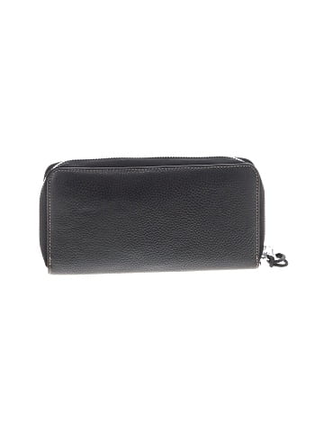 Unbranded Wristlet (view 2)