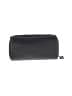 Unbranded Black Wristlet One size - photo 2