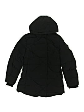 Eddie Bauer Snow Jacket