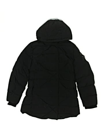 Eddie Bauer Snow Jacket (view 1)